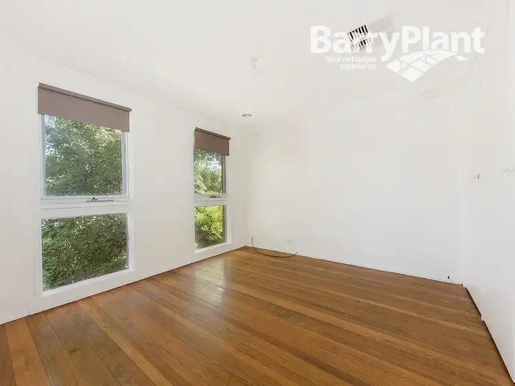Fifth view of Homely house listing, 14 McRae Avenue, St Albans VIC 3021