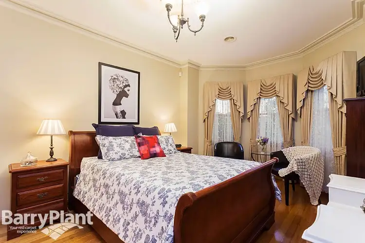 Sixth view of Homely house listing, 16 Cations Court, Altona Meadows VIC 3028