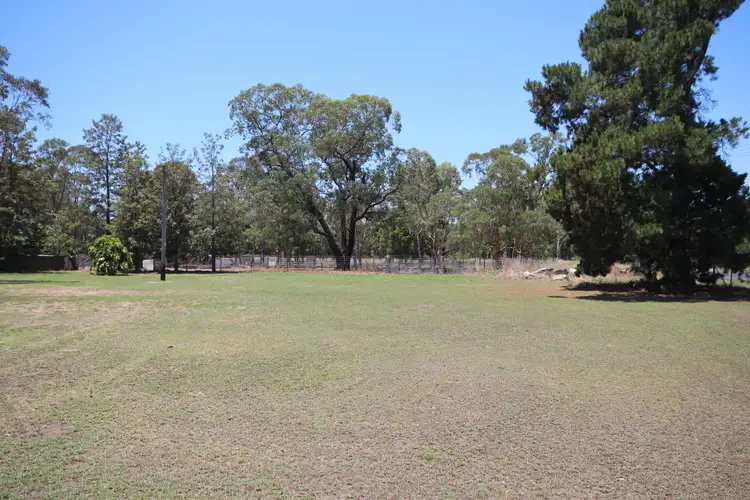 Fifth view of Homely house listing, 58 Luxford Road, Londonderry NSW 2753