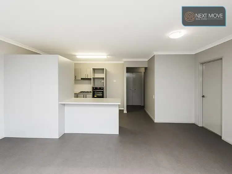 Third view of Homely unit listing, 8/4 McKimmie Rd, Palmyra WA 6157