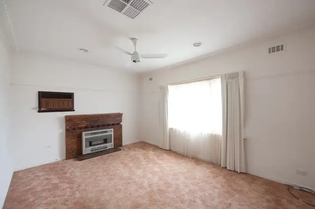 Second view of Homely house listing, 6 McKinlay Street, Echuca VIC 3564