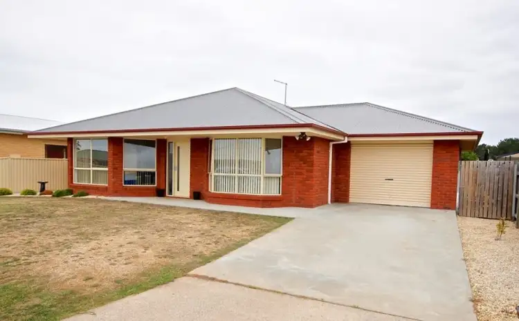 Main view of Homely house listing, 21 Earl Grove, Latrobe TAS 7307