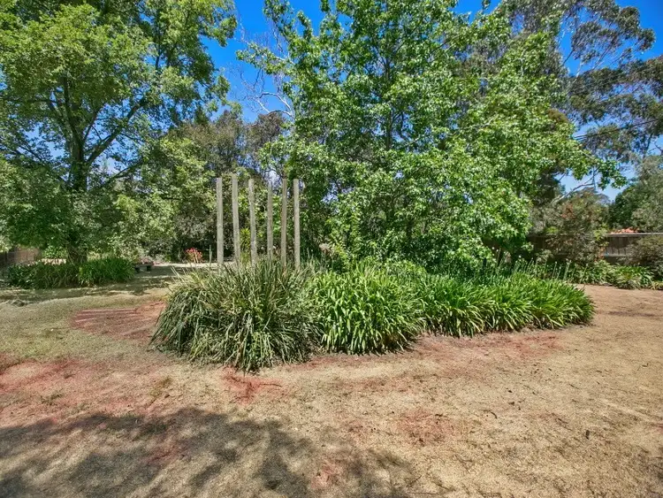 Fourth view of Homely land listing, 1a Winston Court, Mount Martha VIC 3934