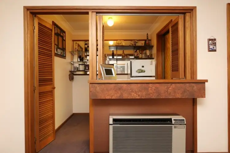 Third view of Homely house listing, 4 Larkspur Parade, Metford NSW 2323