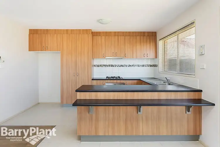 Third view of Homely house listing, 13 Nelson Avenue, Altona Meadows VIC 3028