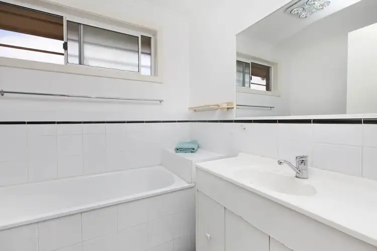 Seventh view of Homely house listing, 24 Warwick Road, Sunshine North VIC 3020