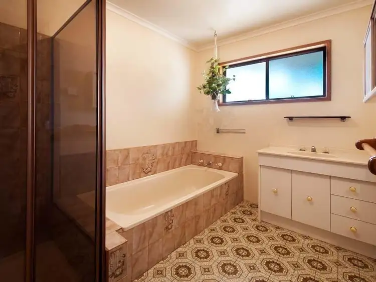 Fifth view of Homely house listing, 160 Grisold Road, Laanecoorie VIC 3463