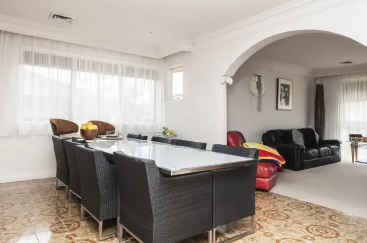 Fifth view of Homely house listing, Address available on request