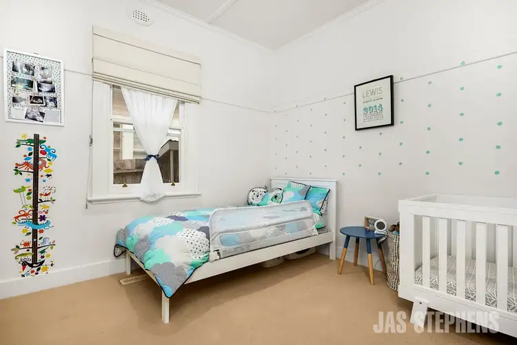 Sixth view of Homely house listing, 4 Alice Street, Sunshine VIC 3020
