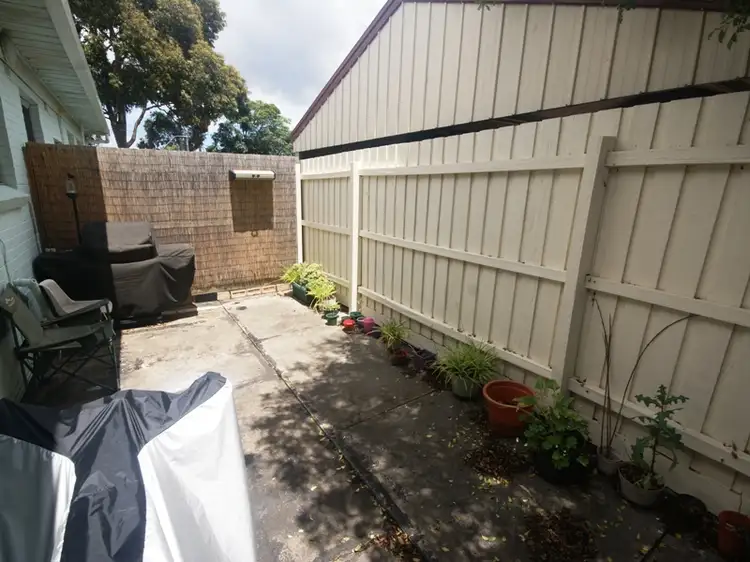 Fourth view of Homely villa listing, 8/37 Raleigh Street, Essendon VIC 3040
