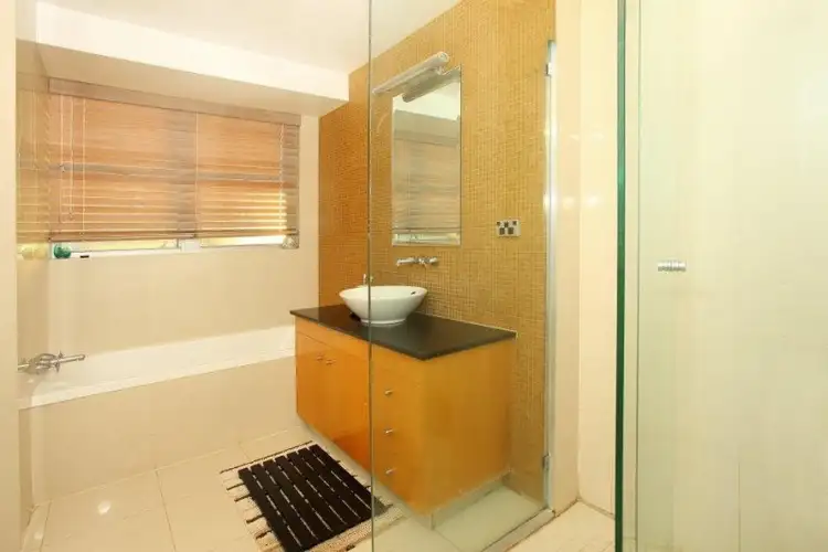 Third view of Homely apartment listing, LOT 22/15 Pacific Street, Main Beach QLD 4217