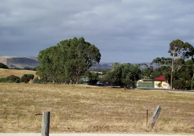 LOT 159 Davey Road, Carrickalinga SA 5204
