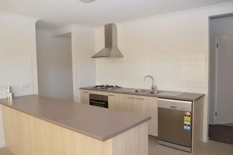 Fourth view of Homely house listing, 19 Vista Drive, Wangaratta VIC 3677