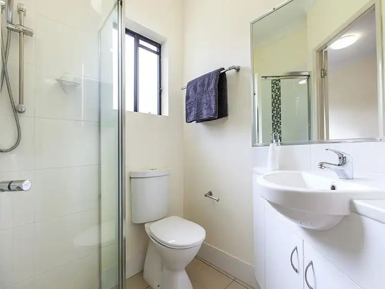 Fifth view of Homely apartment listing, 3 A,B,C&D/8 HINLEY AVENUE, Maroochydore QLD 4558