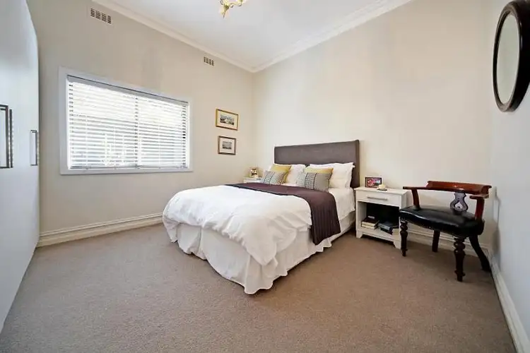 Sixth view of Homely house listing, 220 Wattletree Road, Malvern VIC 3144