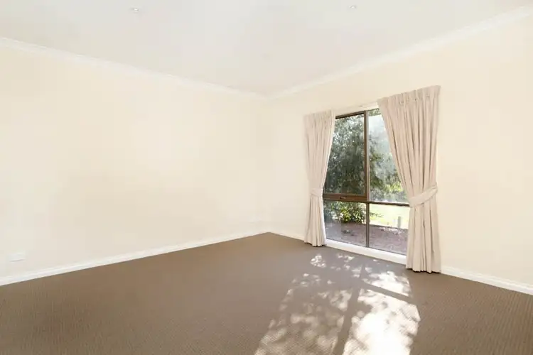 Sixth view of Homely house listing, 35 Wallaby Walk, Sunbury VIC 3429