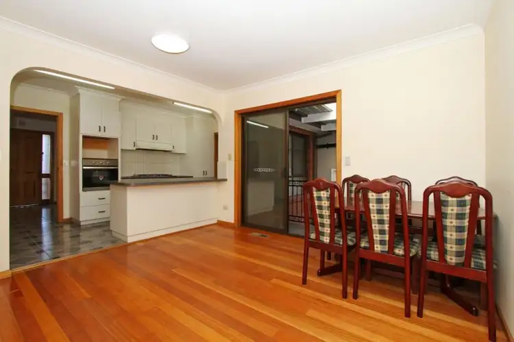 Third view of Homely house listing, 35 Supply Drive, Epping VIC 3076