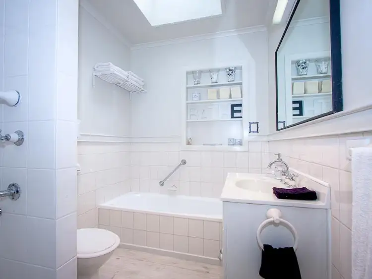 Fifth view of Homely house listing, 17 Sturt Street, Kyneton VIC 3444