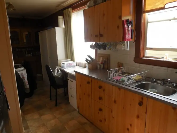 Fifth view of Homely house listing, 9 Nichols Street, Goulburn NSW 2580