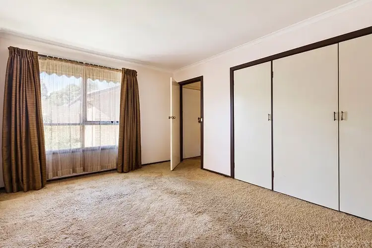 Second view of Homely unit listing, 10/472 Canterbury Road, Forest Hill VIC 3131