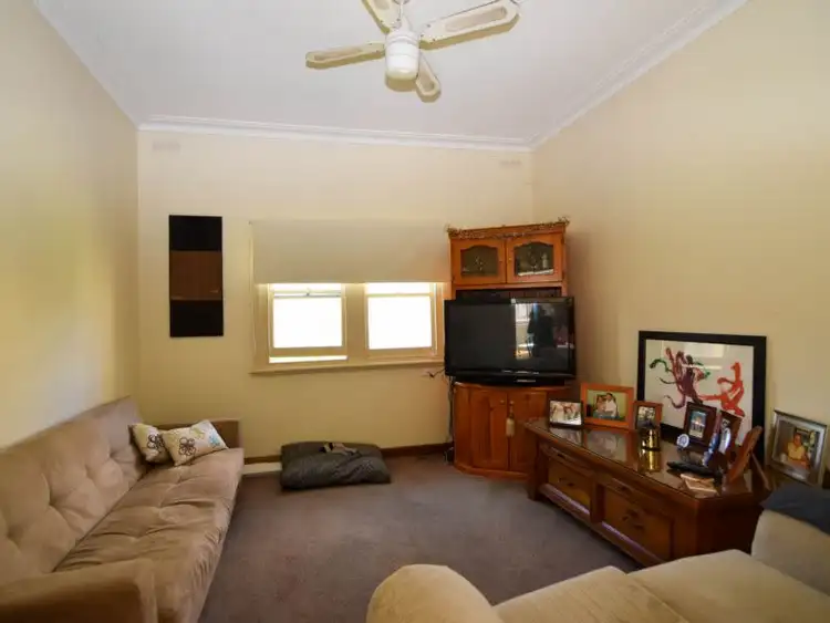 Second view of Homely house listing, 37 Clark Street, Wangaratta VIC 3677
