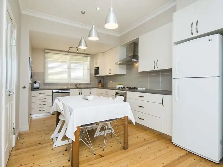 Sixth view of Homely house listing, 36 Race St, Willagee WA 6156