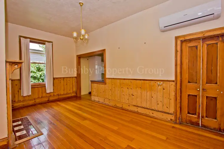 Sixth view of Homely house listing, 13 Albion Street, Invermay TAS 7248