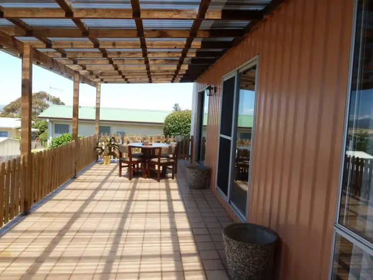 Fifth view of Homely house listing, 27 South Street, Bridport TAS 7262