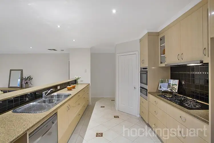 Fifth view of Homely house listing, 15 Munro Avenue, Edithvale VIC 3196