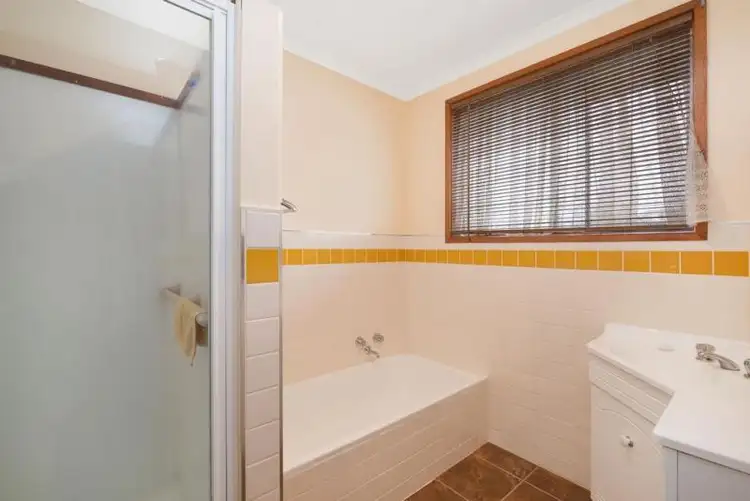 Fifth view of Homely unit listing, 7/28 Hewitt Street, Colac VIC 3250
