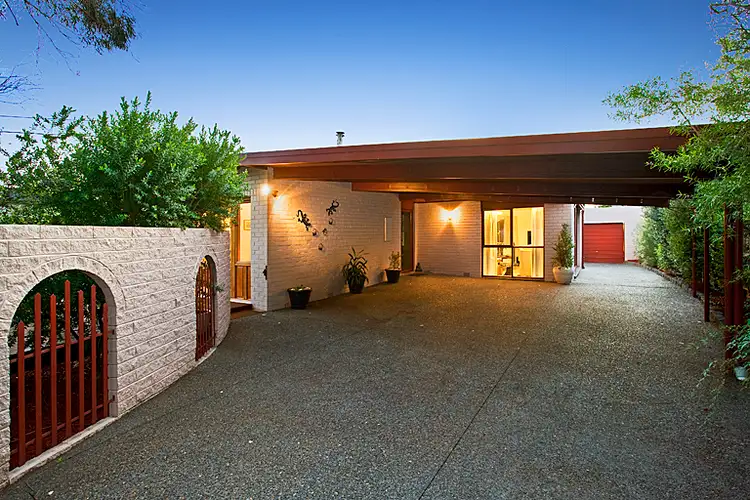 71 Reserve Road, Beaumaris VIC 3193