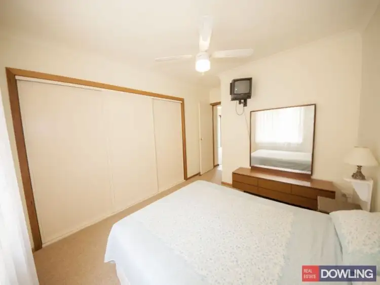 Sixth view of Homely villa listing, 5/25 Bulkara Street, Wallsend NSW 2287