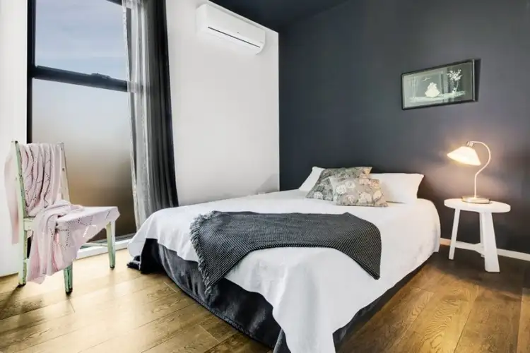 Fourth view of Homely townhouse listing, 5/73 Gadd Street, Northcote VIC 3070