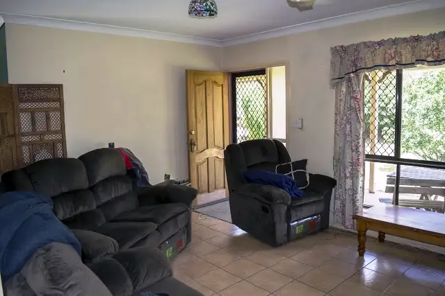 Fourth view of Homely house listing, 49-57 Candlebark Road, Jimboomba QLD 4280