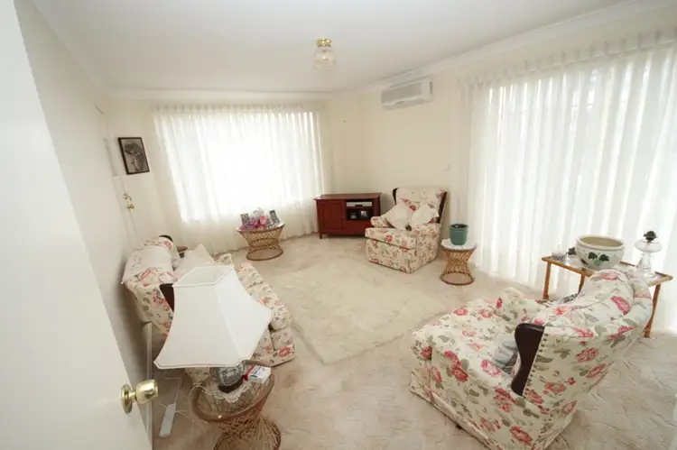 Seventh view of Homely townhouse listing, Address available on request