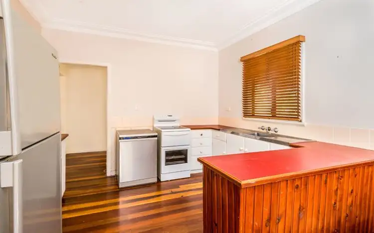 Third view of Homely house listing, 290 Hoof Street, Grafton NSW 2460
