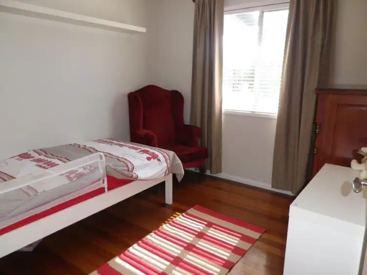 Seventh view of Homely house listing, 115 Malabar Street, Wynnum West QLD 4178