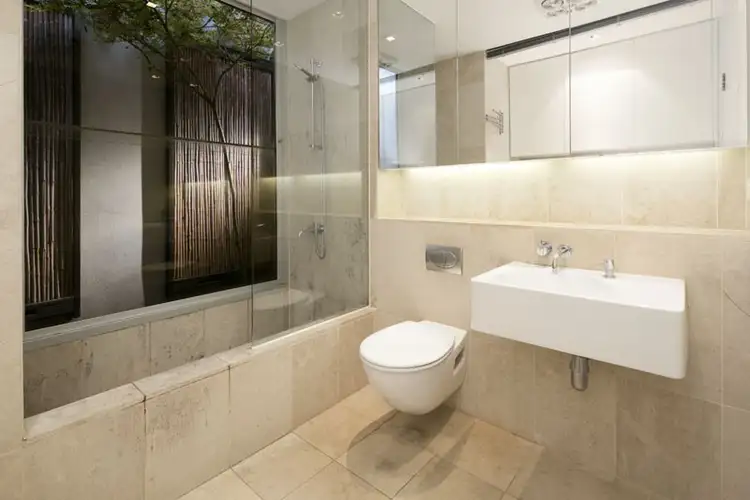 Sixth view of Homely house listing, 226 Adderley Street, West Melbourne VIC 3003
