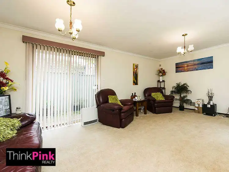 Third view of Homely house listing, 55 McDonald Street, Como WA 6152