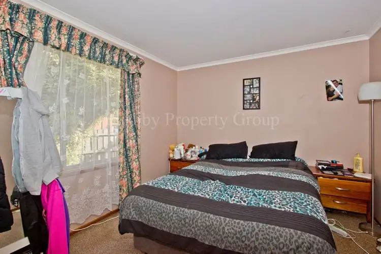 Sixth view of Homely house listing, 7 Yollar Place, Waverley TAS 7250