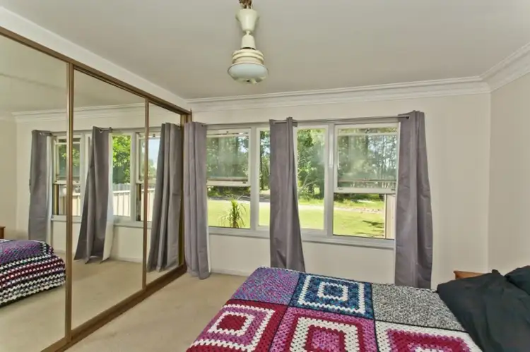 Fifth view of Homely house listing, 2251 Nelson Bay Road, Williamtown NSW 2318