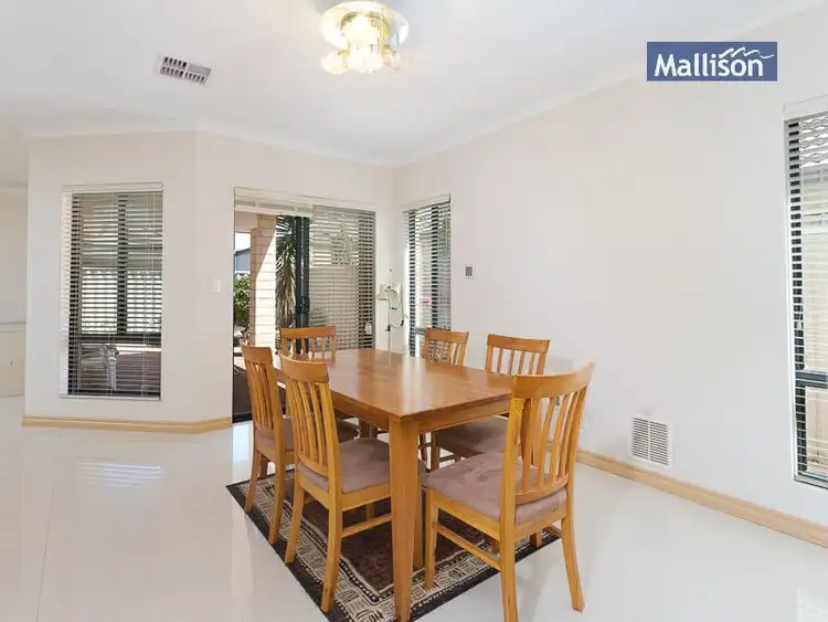 Seventh view of Homely house listing, 23 St. Albans Promenade, Canning Vale WA 6155