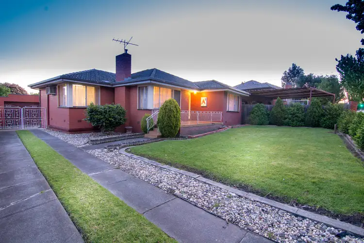 53 Main Street, Thomastown VIC 3074