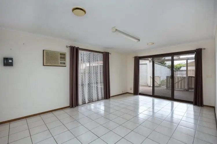Sixth view of Homely house listing, 15 Dona Drive, Hoppers Crossing VIC 3029