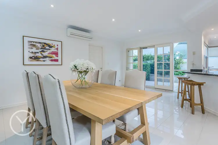 Third view of Homely house listing, 146A Herbert Road, Shenton Park WA 6008
