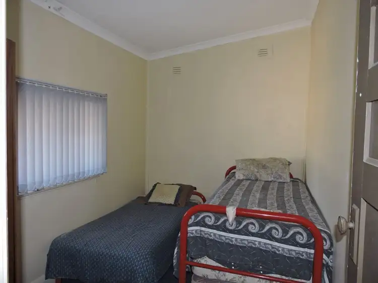 Seventh view of Homely rural property listing, 2706 BROOKTON-KWEDE ROAD, Brookton WA 6306