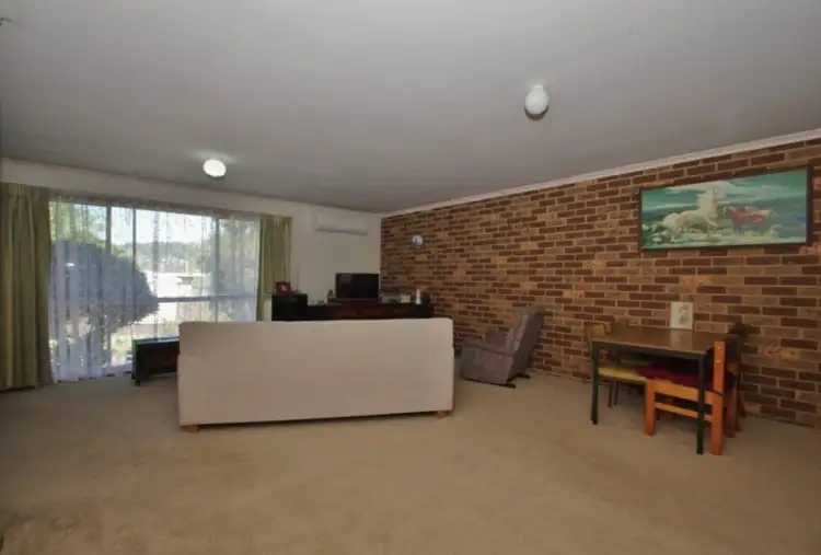 Third view of Homely unit listing, 2/1A Evelyn Grove, Healesville VIC 3777