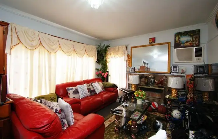 Second view of Homely house listing, 163 Widford Street, Broadmeadows VIC 3047