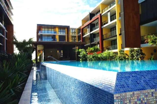 Second view of Homely unit listing, 808/5 Pope Street, Ryde NSW 2112