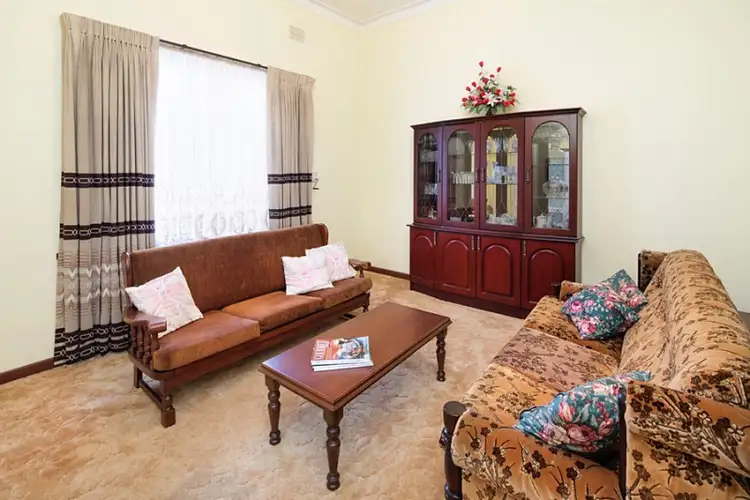 Third view of Homely house listing, 86 Davies Street, Brunswick VIC 3056